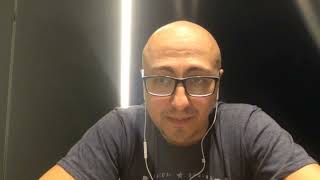 Arbrowser.co YC W22 Application Video