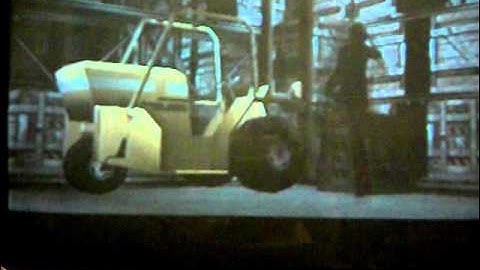 Enter the Matrix: unexpected arrival:ghost