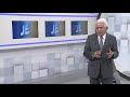 Ministério do Trabalho aponta crescimento do emprego em Sergipe - Jornal do Estado