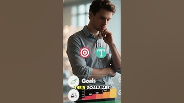 Automating client prospecting with AI.