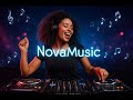 Don T Reply NovaMusic Official Music Video NovaMusic2030