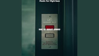 Sublime Elevators