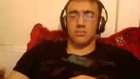 GTA Interaction with the LSPD