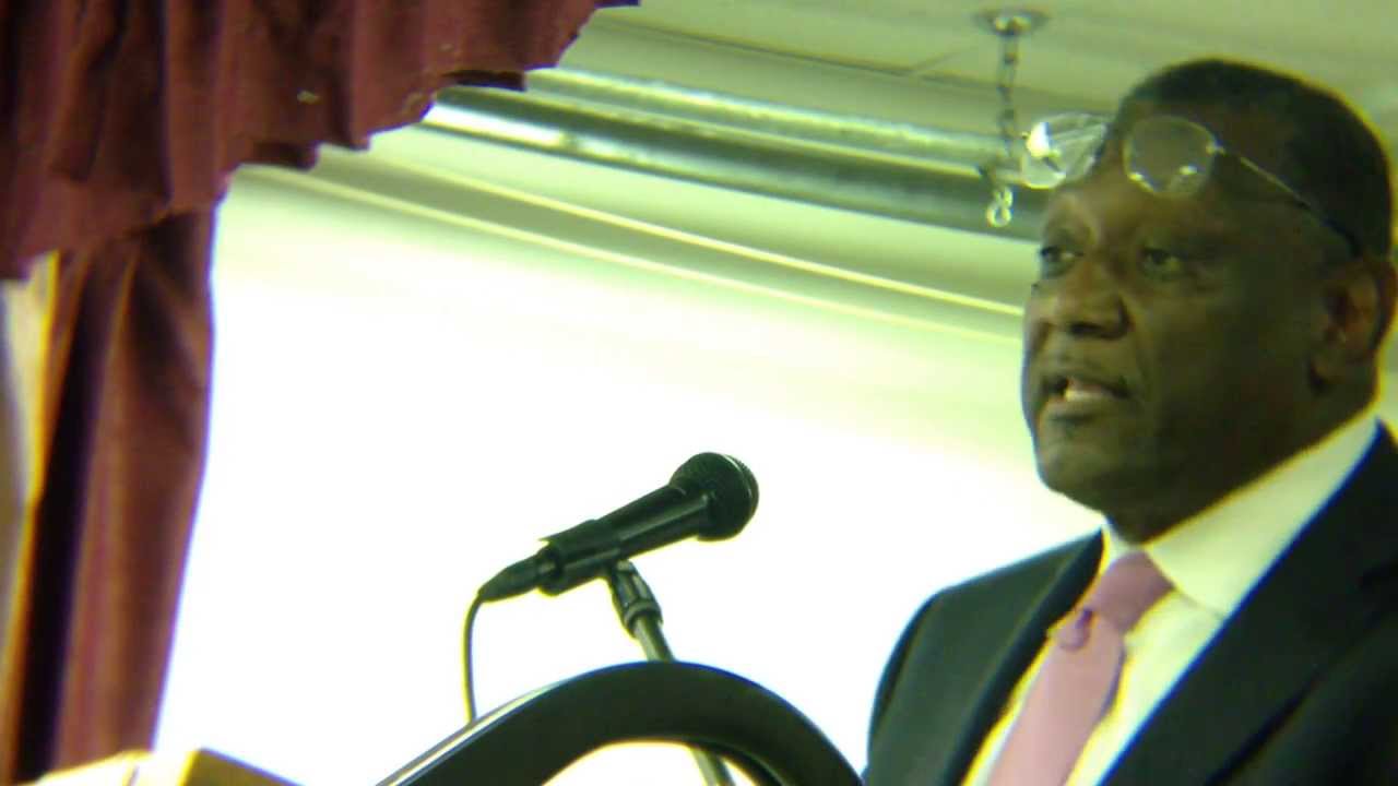 An Absoulute Must Hear Sermon About Depression (Psalms 42) video phone beyonce mp3