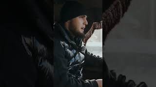 Ужас или веселье? Неожиданный поворот в жизни!