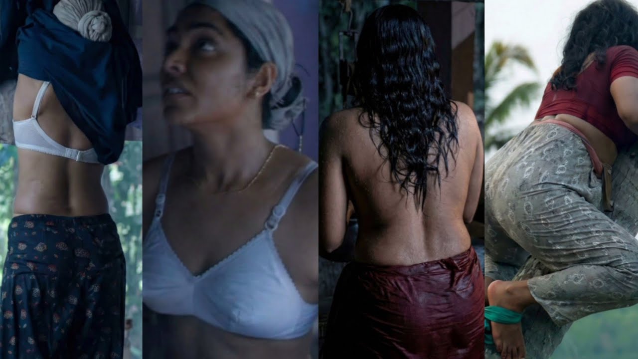 Rima kallingal update and biography 🥰 | rima kallingal | mallu hot | 