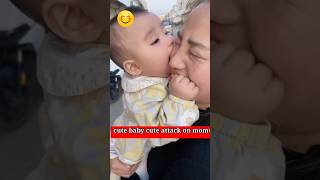 Download Lagu cute baby cutest momentπ
π€£ #loughing #funny #cute MP3 Download Lagu cute baby cutest momentπ
π€£ #loughing #funny #cute MP3