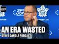 Analyzing The Brad Treliving Era In Toronto | SDP
