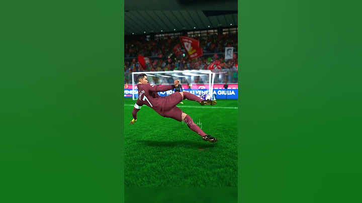 Ronaldo-Messi-Neymar-Vini-Mbappe 😮‍💨 Skill Goal #football #viralvideo #trending #gaming