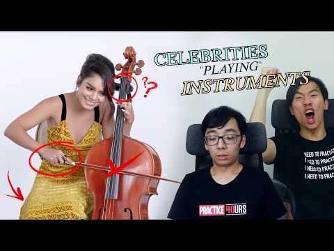 classical-musicians-react-to-vanessa-hudgens-playing-the-cello-(and-other-celebrities...)