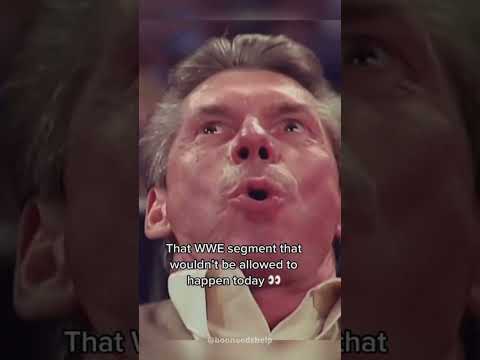 Stacy Keibler Hired By Vince McMahon 