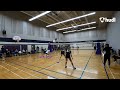 17 Provincial Cup