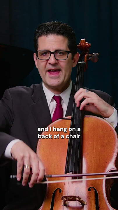 Creating Instrumental Beauty #shorts