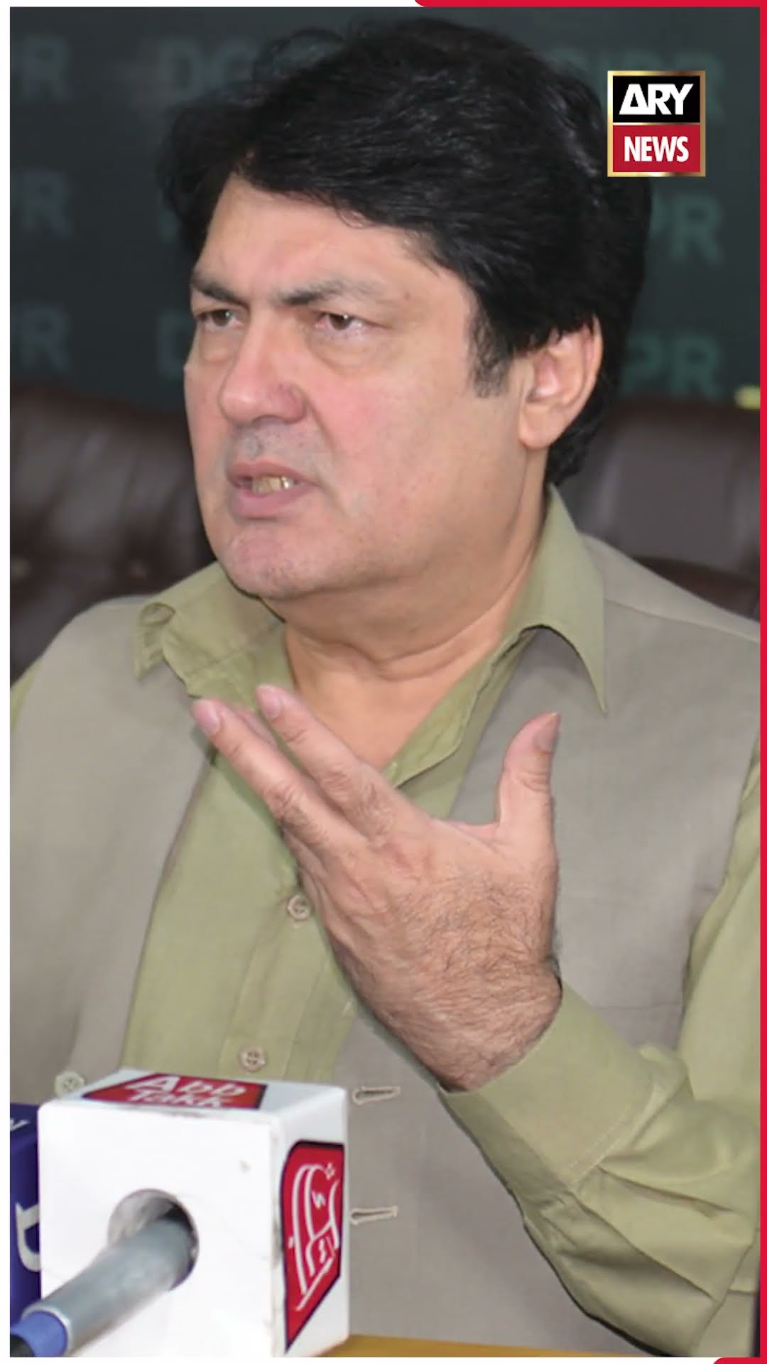 #barristersaif #government #alqadirtrustcase #imrankhan #arynews #youtubeshorts #shorts #reels