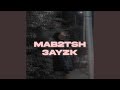 Mab2tsh 3ayzk Mab2tsh 3ayzk