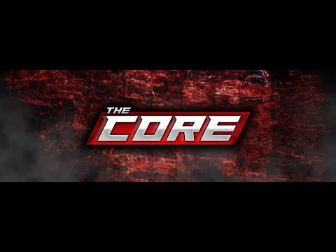 nascar heat 4 CORE Admin Update- Season 2 Schedule Reveal