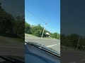 🏞️ Закарпаття та Одеса: ми поруч з вами