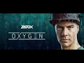 Zatox - Oxygen (Album Announcement Trailer)