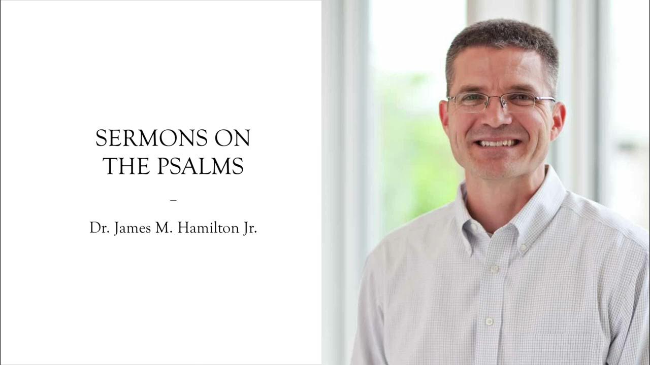 Sermon On Psalm 146 147 At The End Of All Things Praise By Jim sermon-on-psalm-146-147-at-the-end-of-all-things-praise-by-jim
