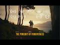 The Pursuit of Forgiveness (2025) | Award Winning Short Film