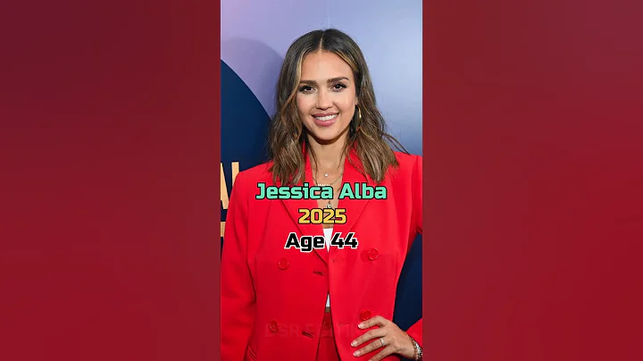 Top 7 MOST Beautiful Super Models Of the 90s: Then & Now 😱 Shocking