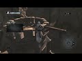 Assassin's Creed 2007 Memory Block 02 Assassination Complete - Walkthrough #Assassinscreed