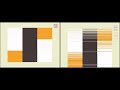 Canal+ decrypted in Nagravision Syster