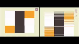 Canal+ decrypted in Nagravision Syster