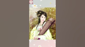 Hưng Đạo Vương Trần Quốc Tuấn và màn cướp dâu chấn động lịch sử!