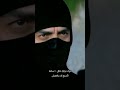 اول لقاء بين مراد علمدار و بويراز مشهد اكشن من وادي الذئاب الجزء 7 الحلقة 59