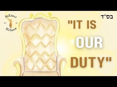 Prayer Obligations for Single Women