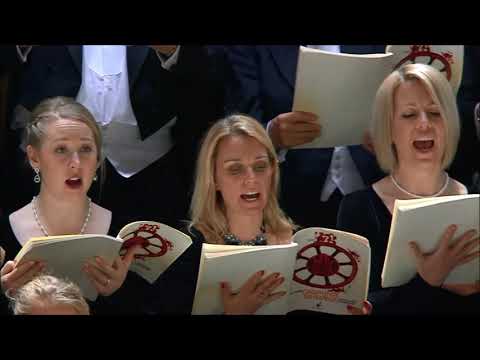 Most epic version   O Fortuna Carmina Burana