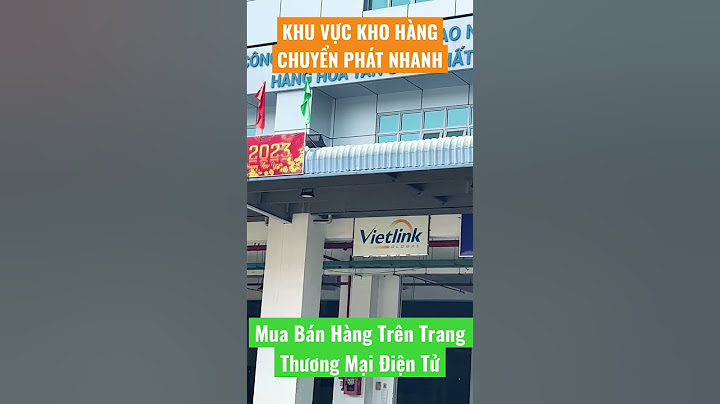 Mã tkkt hải quan chuyển phát nhanh là mã gì năm 2024