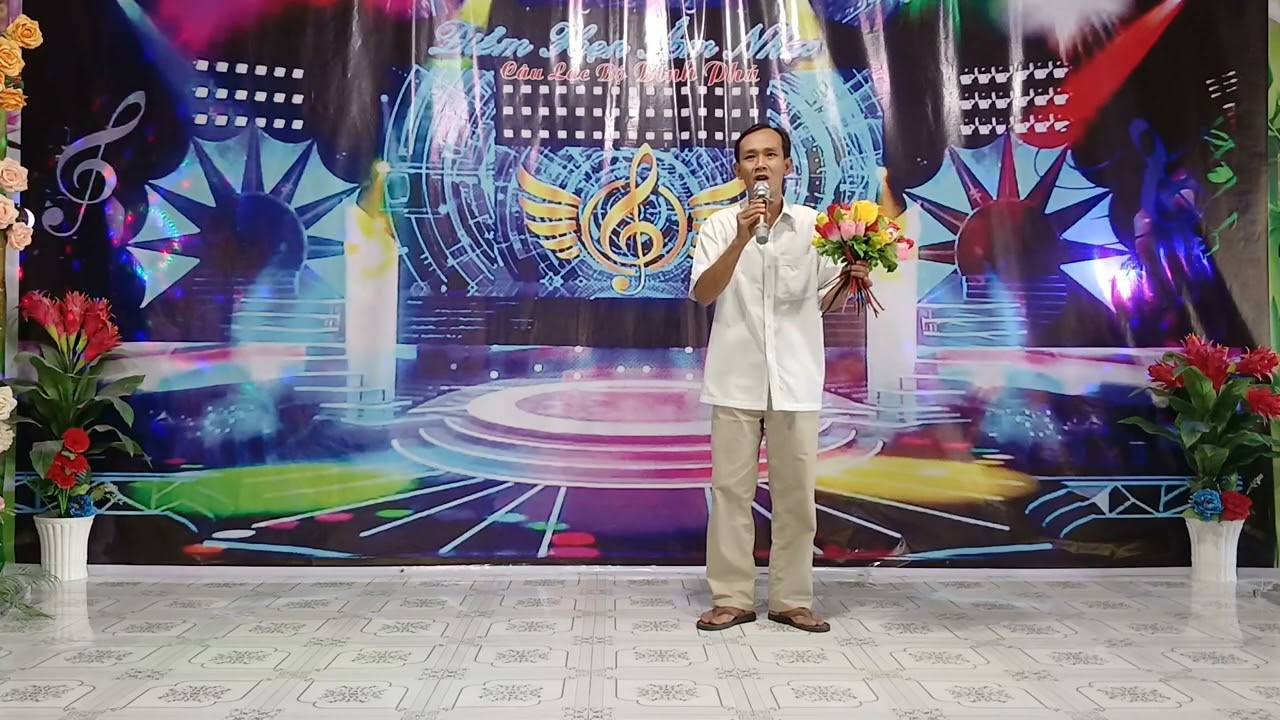 bet333 free new ☂️🌟..ANH MƯỜI..TC..PHẠM LÃI BIỆT TÂY THI..((21..11..2023))