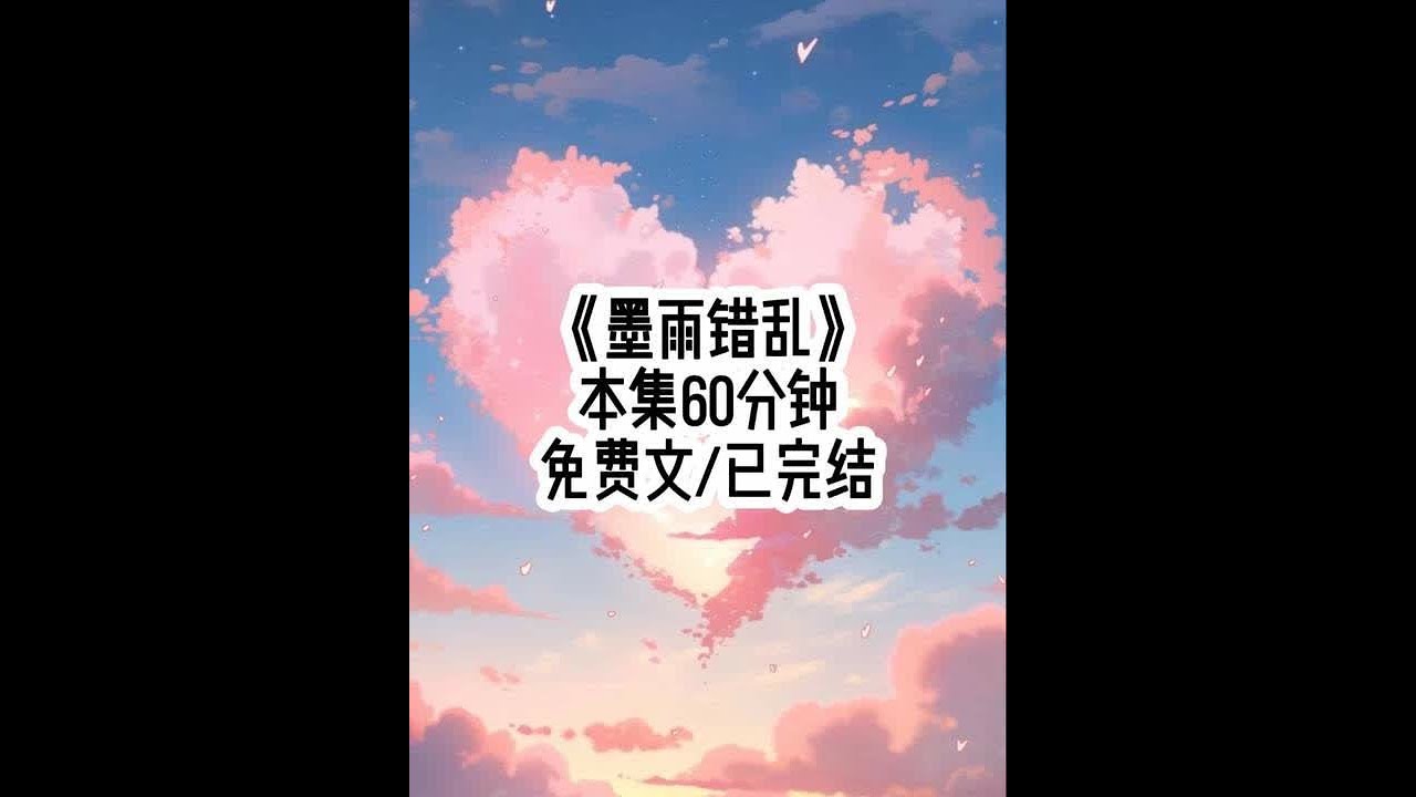 #女大学生 #学生 #二次元