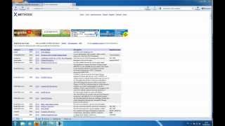 LabVIEW and Webservices.wmv