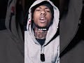 Quan diss lil noonie in this song#diss #fullychop #lilnoonie #longlive50