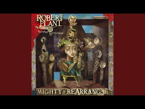 All the Money in the World (2006 Remaster) - YouTube