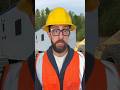 Engineer star 687 #adamrose #construction #engineering #workers #adamrose #buildingengineering