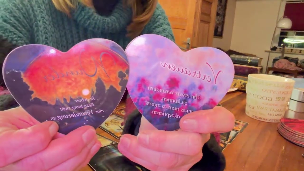 ❤️❤️Diese Liebe ist so heiss❤️❤️