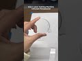 #Infrared Picosecond Laser Cutting#glass laser cutting machine#sapphire laser cutting#lasercutting