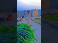 Inside My Home – A Peaceful Tour #freefire #ajjubhaiinmymatch #totalgaming #totalgaming #ajjubhaiand