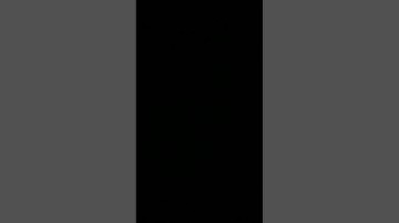 سورة البقرة الايات 57 و58 و 59