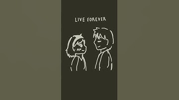 Thumbnail of YOU’RE GONNA LIVE FOREVER IN ME-JOHN MAYER (COVER BY GIAN FRANCO)