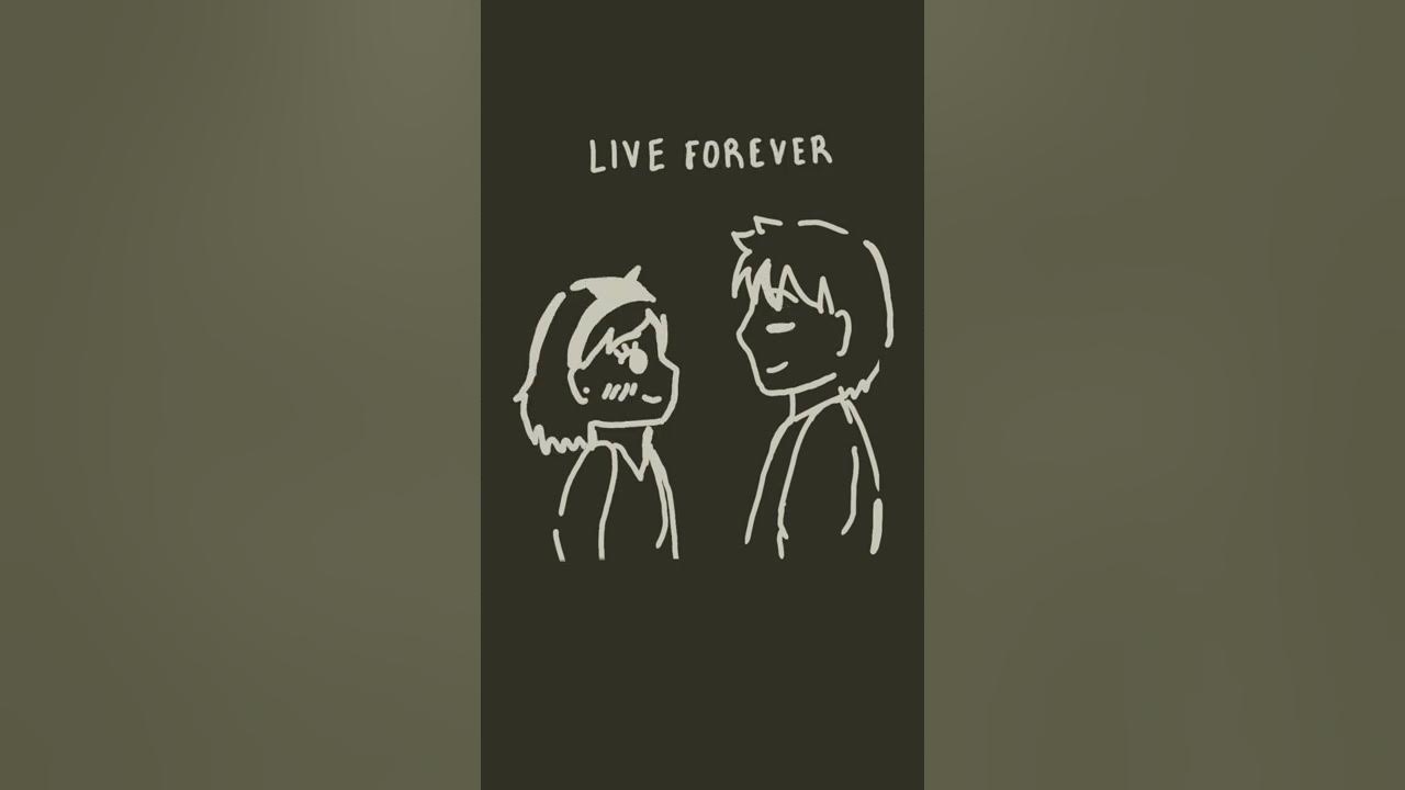 YOU’RE GONNA LIVE FOREVER IN ME-JOHN MAYER (COVER BY GIAN FRANCO)