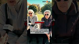 ⚔️ Bolojan sau Grindeanu + Simion? | Cu cine țineți? 🔥