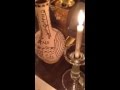 الزجر الثالث للبرهتيه الشريفه للعالم السريانى ابوفهد الفرعونى المصري 00201006347666