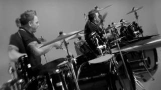 Tracing lines (Official video w/short behind the scenes!) HD.mp4