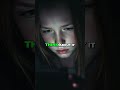 Being a Kid Today is Scary: Social Media's Impact #shorts