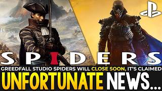 Super UNFORTUNATE PlayStation and Gaming News... and HUGE New Remake RUMOR